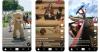 TikTok Ads: Jenis, Cara Menggunakan, dan Cara Memasang 