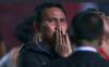 5 Pelatih Lokal yang Bisa Gantikan Shin Tae-yong di Timnas Indonesia, Siapa Saja?