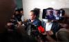 Deolipa Yumara Laporkan Pengacara Bharada E Ronny Talapessy terkait Pencemaran Nama Baik