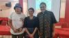  HUT ke-72 Jateng, Konser Rapsodia Nusantara di Sam Poo Kong bakal Banyak Kejutan