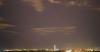 Puncak Hujan Meteor Perseid Terjadi 13-14 Agustus, Bisa Diamati di Indonesia