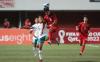 Pelatih Vietnam Senang Pemain Indonesia Lakukan Guard of Honour: Itu Kurangi Kekecewaan Kami