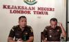 Jaksa Tetapkan 3 Tersangka Kasus Korupsi Alsintan di Lotim, Kerugian Negara Rp3,8 Miliar