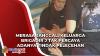 Merasa Janggal, Keluarga Brigadir J Tak Percaya Adanya Tindak Pelecehan