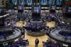 Reli Wall Street Berlanjut Dipicu Ekspetasi Penurunan Suku Bunga The Fed  