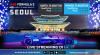 Catat! Link Live Streaming Formula E Seoul 2022 Gratis di RCTI+