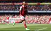 Arsenal Ingin Juara Liga Inggris, Gabriel Jesus: Syaratnya Kalahkan Man City
