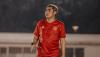 Kisah Indriyanto Nugroho, Asisten Pelatih Timnas Indonesia U-16 Pernah jadi Pemain Termurah