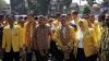Buka Rakerda di Garut, Ketua DPD Golkar Jabar: Jauhi Persaingan Tidak Sehat di Internal