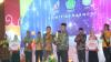 PESONA I PTKN 2022, Kang Ace: UIN Berpotensi Lahirkan Bibit Unggul Bidang Seni dan Olahraga