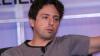 Kekayaan Sergey Brin, Pendiri Google yang Dikabarkan ‘Ditikung’ Elon Musk