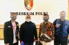LBH Muhammadiyah: Kami Siap Bela Kabareskrim Usut Tuntas Pembunuhan Brigadir J