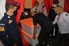 Malam Ini KPU Tutup Pendaftaran Parpol Calon Peserta Pemilu 2024 - Bagian 2