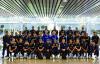 Jordi Amat Ikut Skuad JDT Vs Urawa Reds ke Jepang, Siap Debut di Liga Champions Asia?