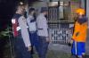Kulonprogo Geger, Ada Warga Ditemukan Tewas Membusuk Tanpa Pakaian