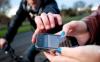 10 Kali Beraksi, Perampas Handphone di Palembang Ditangkap Polisi