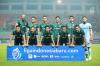 Hasil Liga 1: Persikabo Imbang Vs Persija, Pasukan Djanur Belum Pernah Kalah