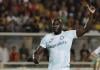 Romelu Lukaku Bikin Hilang Kesabaran, Chelsea Ambil Langkah Tegas