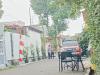 Usut Kasus Tewasnya Brigadir J, Tim Inafis Datangi Rumah Dinas Ferdy Sambo