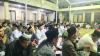  Doakan Kemakmuran RI-Jateng, Ratusan Kiai Al Tsawab Baca Ratib Haddad dan Surat Al Kahfi