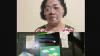 Asyik Rekap Togel, Nenek di Penajam Ini Tak Sadar Didatangi Polisi di Warung Kopi