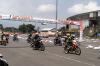  Kejurda Road Race Piala Sri Sultan HB X Akomodir Semua Kelas, Cegah Balapan di Jalanan