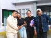 Intip Persiapan Empat Finalis Menuju Grand Final The Voice All Stars 