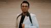 Lolos ke Grand Final The Voice All Stars, Ini Ketakutan Terbesar Jean Peserta Asal Medan
