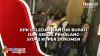 KPK Geledah Kantor Bupati dan Sekda Pemalang, Sita 2 Koper Dokumen