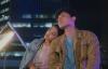 Vision+ Originals Bad Parenting Episode 3, saat Sahabat Lebih Pengertian daripada Keluarga Sendiri