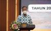 Hasil Kajian Kemenperin dan Indef: Rp1 Beli Produk Lokal Sumbang Rp2,2 ke Ekonomi Nasional
