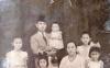 Profil Rubini Natawisastra, Dokter Asal Bandung yang Mengabdi di Kalbar dan Kini Jadi Pahlawan Nasional 