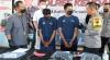 Terungkap, Pemuda Tewas Dibacok di Kendal Dipicu Saling Tantang Antargeng di Medsos