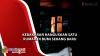 Kebakaran Hanguskan Satu Rumah di Bumi Serang Baru