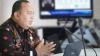 Neraca Perdagangan Sulut Surplus 118,26 Juta Dolar AS