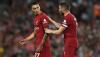 Hasil Liverpool Vs Crystal Palace: The Reds Gagal Menang Lagi, Darwin Nunez Kartu Merah