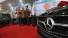Berhadiah Mercedes-Benz The All New C 200, PaninBank Luncurkan Program Panin Super Bonanza 2022 - Bagian 2