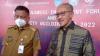 Deputi BI: Sulut Berpotensi Turunkan Inflasi Provinsi Lain