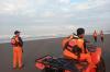 Pencarian Pelajar Tenggelam di Pantai Parangtritis Dilanjutkan, Basarnas Terjunkan 3 SRU