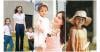 Gemas! Ini 5 Anak Artis yang Punya Wajah Oriental, Nomor 1 Sudah Jadi Selebriti Cilik