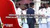 Seru! Menjadi Anggota Paskibraka Pengalaman Tak Terlupakan
