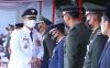 HUT ke-77 RI, Hendi Tegaskan Tak Ingin Ada Politik Identitas di Kota Semarang