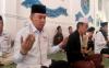 Peringati HUT RI, DPW Perindo NTB Ziarah ke Makam Pahlawan TGKH Zainuddin Abdul Madjid
