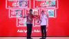 Sambut HUT RI, KitKat Luncurkan Kemasan Spesial Pariwisata Super Prioritas - Bagian 3