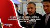 Pengacara Brigadir J Datangi Bareskrim Sampaikan Fakta Baru, Apa Saja?