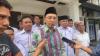 Targetkan Partai Perindo Terkemuka di NTB, TGB : Semua Dapil hingga DPR Wajib Terisi