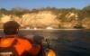 Turis Korsel Hilang saat Snorkeling di Nusa Penida Bali