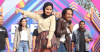 Launching Preman Pensiun 6, RCTI  Terus Berinovasi Sajikan Hiburan untuk Masyarakat Indonesia