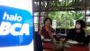 BCA Raih 60 Penghargaan di Global Contact Center World Awards Asia Pacific  - Bagian 2
