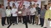 BI Kenalkan Uang Desain Baru kepada Gubernur Gorontalo